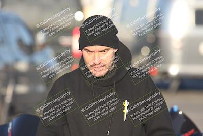 media/Jan-30-2026-2WTD (Fri) [[9b24c6d623]]/1-Around the Pits/